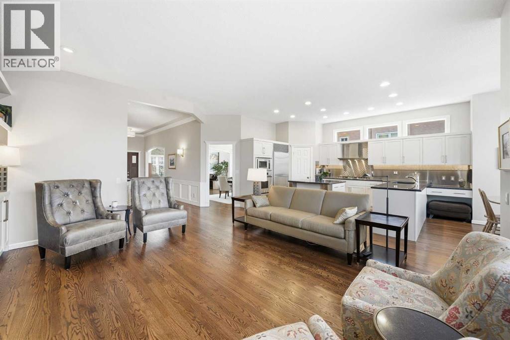 168 Christie Park View Sw, Calgary, Alberta  T3H 2Z3 - Photo 17 - A2286392