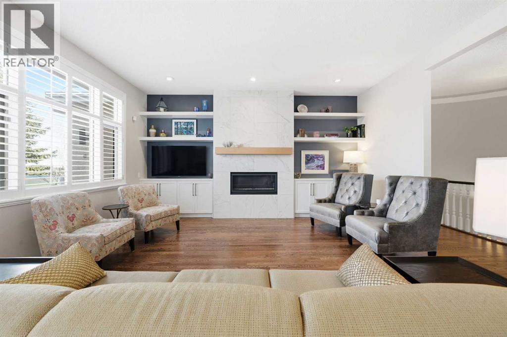 168 Christie Park View Sw, Calgary, Alberta  T3H 2Z3 - Photo 15 - A2286392