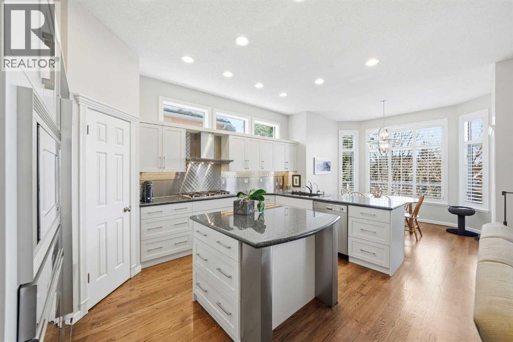 168 Christie Park View Sw, Calgary, Alberta  T3H 2Z3 - Photo 11 - A2286392