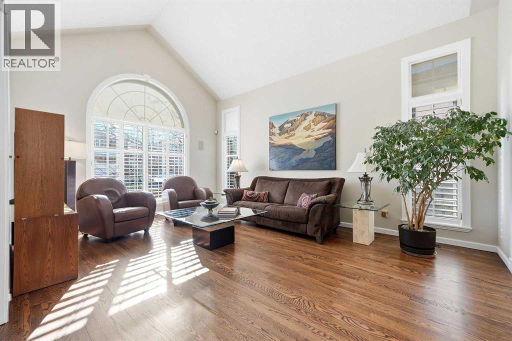 168 Christie Park View Sw, Calgary, Alberta  T3H 2Z3 - Photo 7 - A2286392