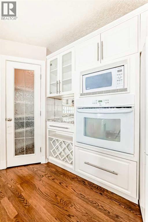 256 Evergreen Court Sw, Calgary, Alberta  T2Y 2X5 - Photo 12 - A2287912