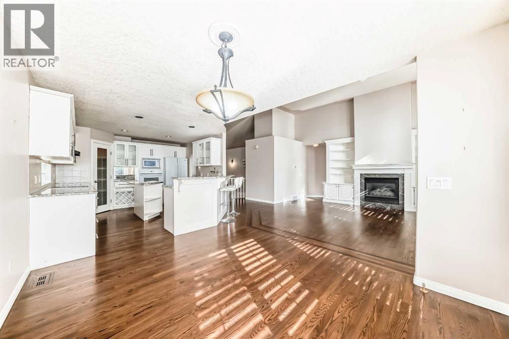 256 Evergreen Court Sw, Calgary, Alberta  T2Y 2X5 - Photo 15 - A2287912