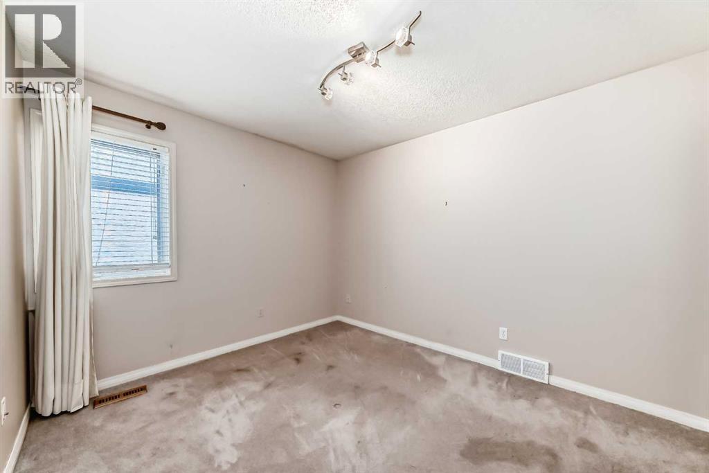 256 Evergreen Court Sw, Calgary, Alberta  T2Y 2X5 - Photo 23 - A2287912
