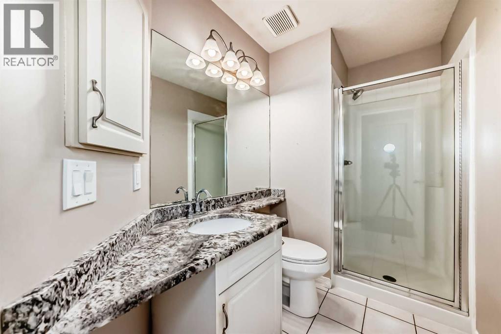 256 Evergreen Court Sw, Calgary, Alberta  T2Y 2X5 - Photo 25 - A2287912