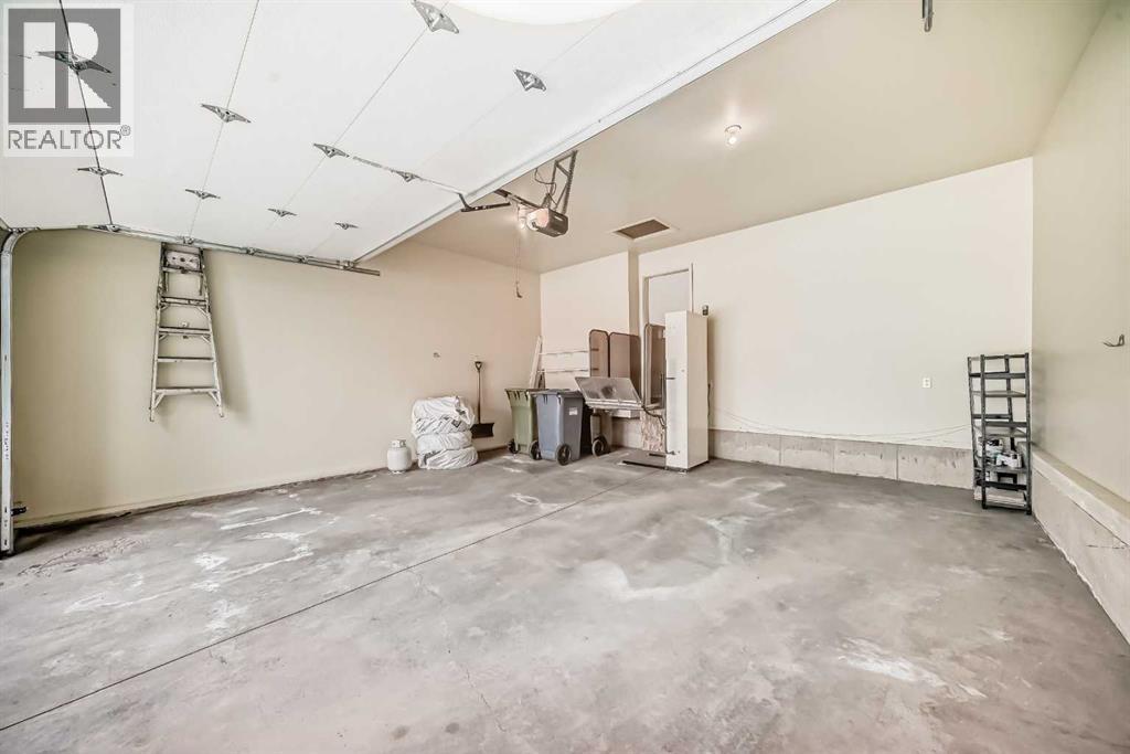 256 Evergreen Court Sw, Calgary, Alberta  T2Y 2X5 - Photo 48 - A2287912