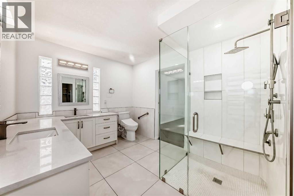 256 Evergreen Court Sw, Calgary, Alberta  T2Y 2X5 - Photo 19 - A2287912