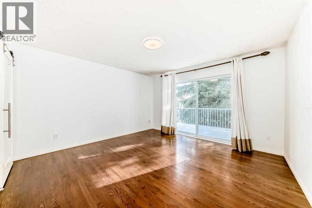 256 Evergreen Court Sw, Calgary, Alberta  T2Y 2X5 - Photo 11 - A2287912