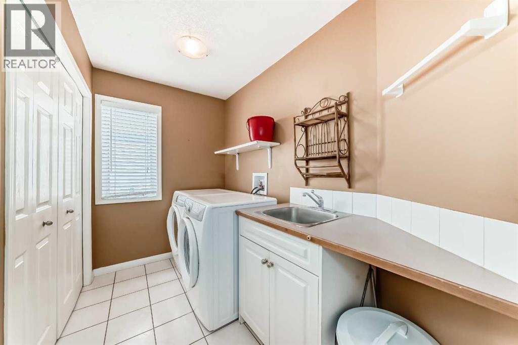 256 Evergreen Court Sw, Calgary, Alberta  T2Y 2X5 - Photo 27 - A2287912