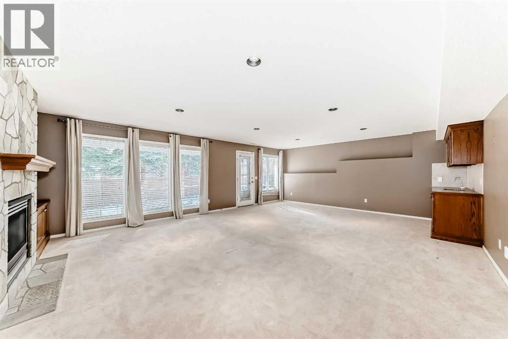 256 Evergreen Court Sw, Calgary, Alberta  T2Y 2X5 - Photo 32 - A2287912