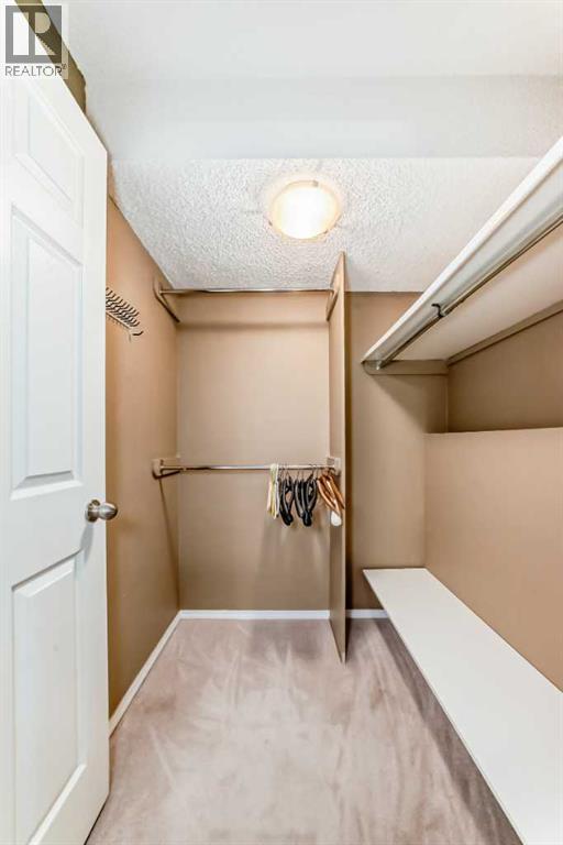 256 Evergreen Court Sw, Calgary, Alberta  T2Y 2X5 - Photo 36 - A2287912