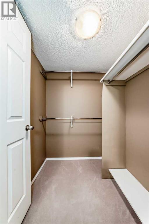 256 Evergreen Court Sw, Calgary, Alberta  T2Y 2X5 - Photo 39 - A2287912