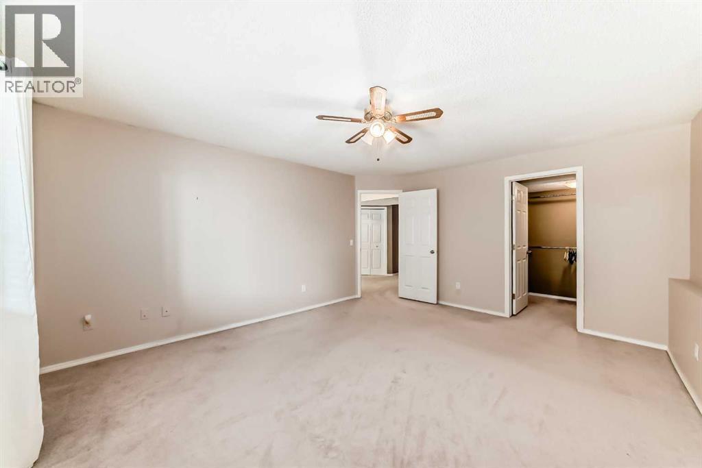 256 Evergreen Court Sw, Calgary, Alberta  T2Y 2X5 - Photo 35 - A2287912