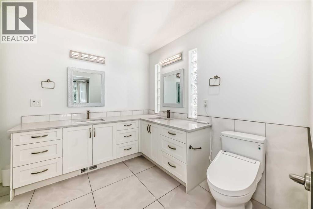 256 Evergreen Court Sw, Calgary, Alberta  T2Y 2X5 - Photo 20 - A2287912