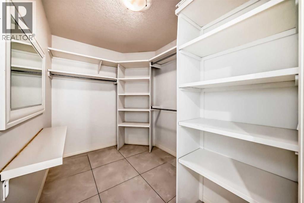 256 Evergreen Court Sw, Calgary, Alberta  T2Y 2X5 - Photo 21 - A2287912