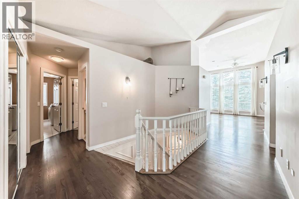 256 Evergreen Court Sw, Calgary, Alberta  T2Y 2X5 - Photo 28 - A2287912