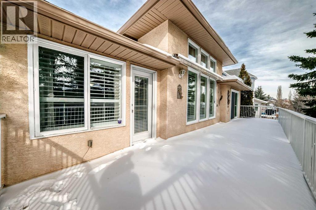 256 Evergreen Court Sw, Calgary, Alberta  T2Y 2X5 - Photo 18 - A2287912