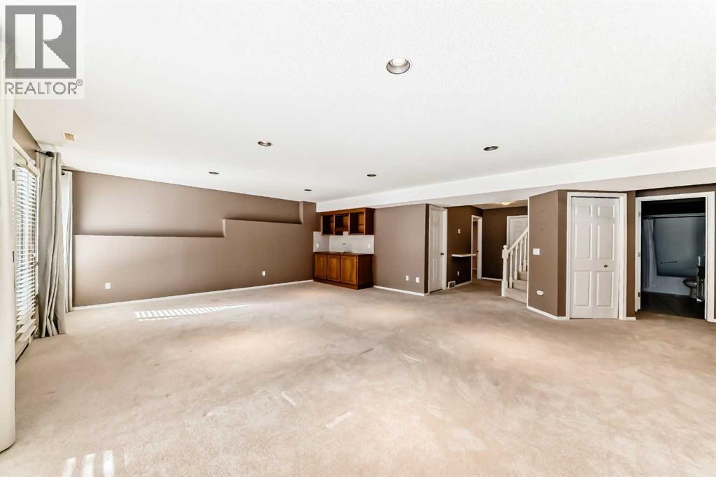 256 Evergreen Court Sw, Calgary, Alberta  T2Y 2X5 - Photo 31 - A2287912