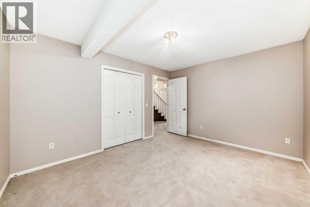 256 Evergreen Court Sw, Calgary, Alberta  T2Y 2X5 - Photo 40 - A2287912