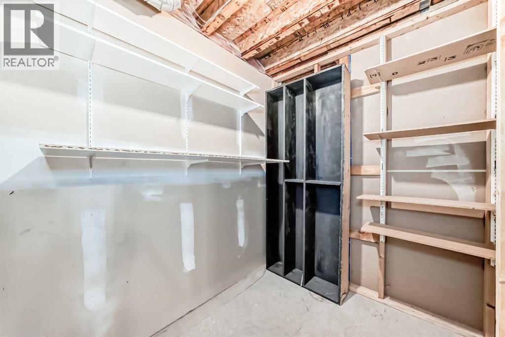 256 Evergreen Court Sw, Calgary, Alberta  T2Y 2X5 - Photo 42 - A2287912