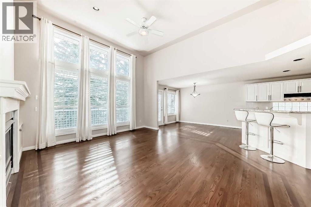 256 Evergreen Court Sw, Calgary, Alberta  T2Y 2X5 - Photo 13 - A2287912