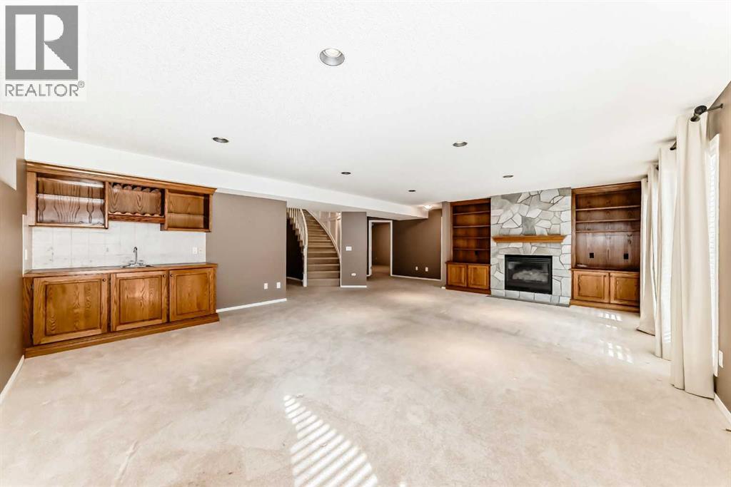 256 Evergreen Court Sw, Calgary, Alberta  T2Y 2X5 - Photo 30 - A2287912