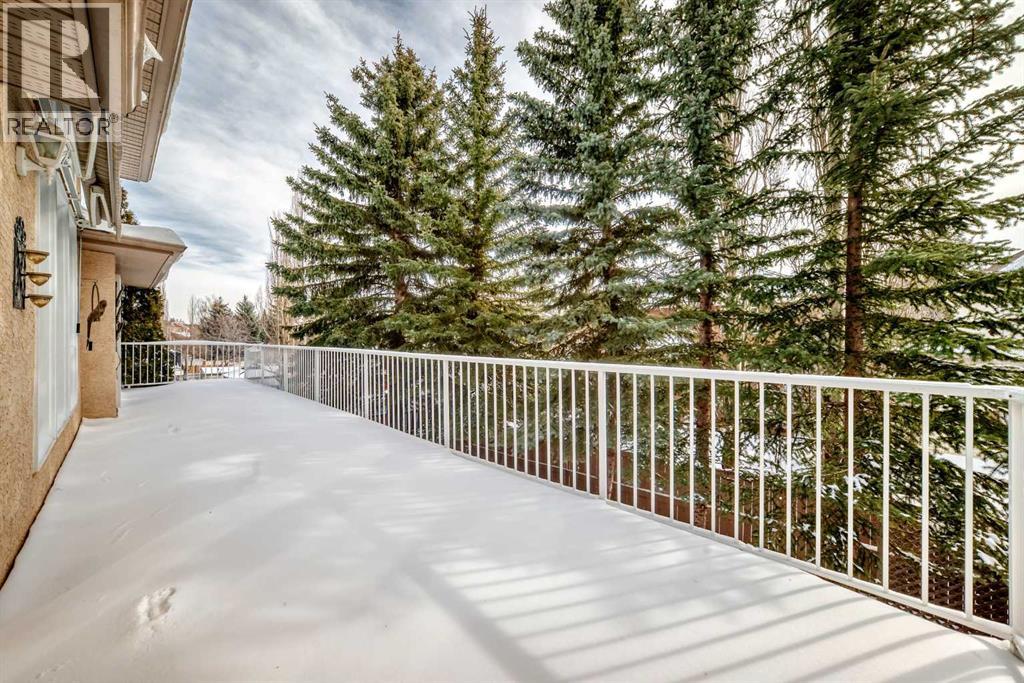 256 Evergreen Court Sw, Calgary, Alberta  T2Y 2X5 - Photo 17 - A2287912