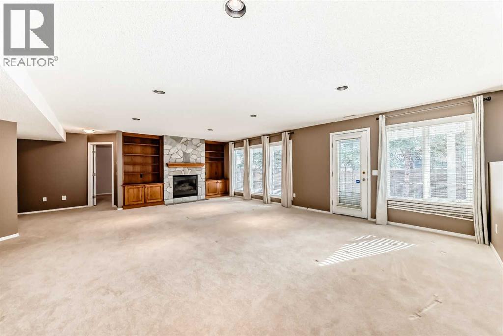 256 Evergreen Court Sw, Calgary, Alberta  T2Y 2X5 - Photo 29 - A2287912