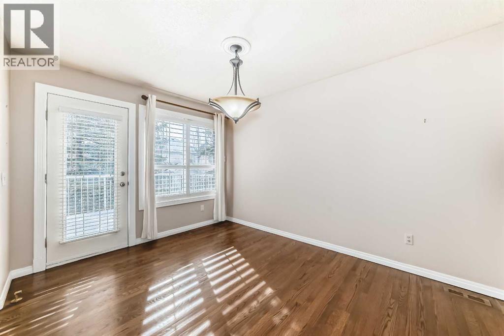 256 Evergreen Court Sw, Calgary, Alberta  T2Y 2X5 - Photo 14 - A2287912