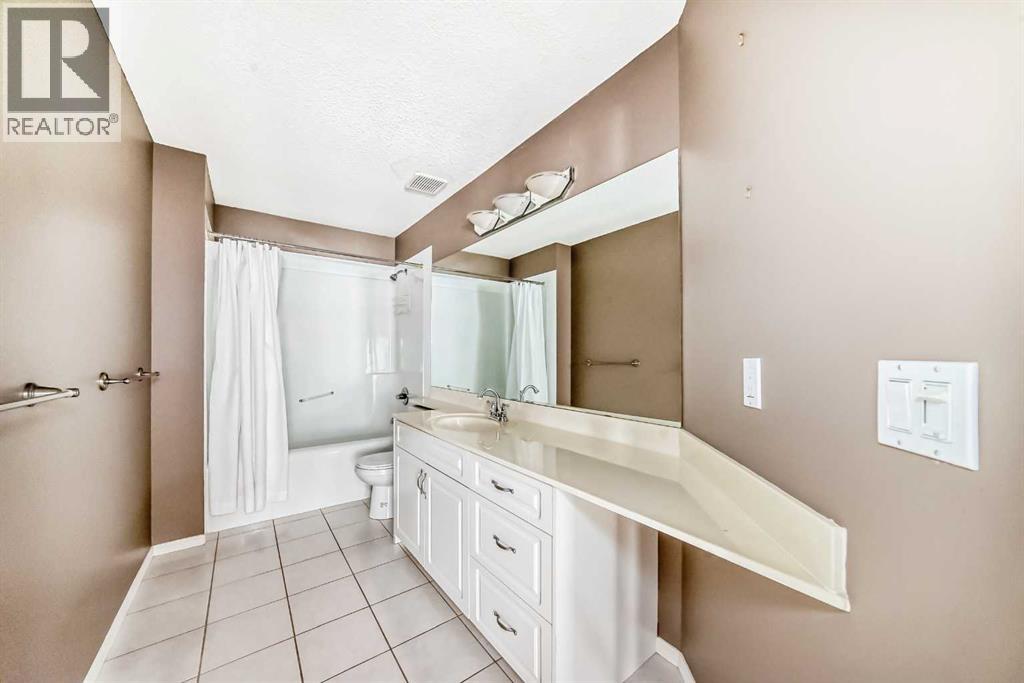 256 Evergreen Court Sw, Calgary, Alberta  T2Y 2X5 - Photo 41 - A2287912