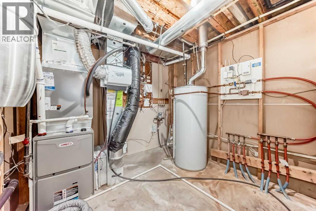 256 Evergreen Court Sw, Calgary, Alberta  T2Y 2X5 - Photo 43 - A2287912