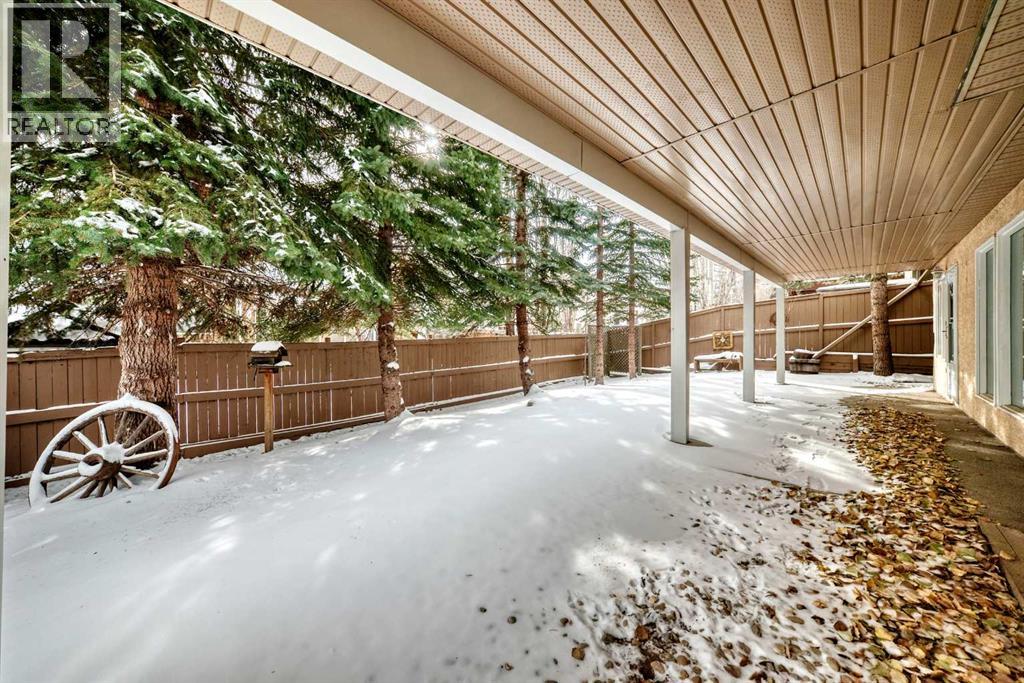 256 Evergreen Court Sw, Calgary, Alberta  T2Y 2X5 - Photo 44 - A2287912