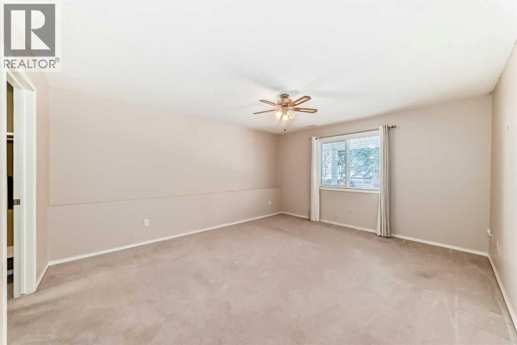 256 Evergreen Court Sw, Calgary, Alberta  T2Y 2X5 - Photo 34 - A2287912