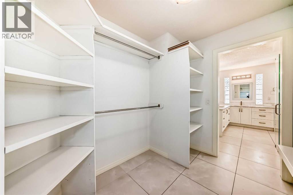 256 Evergreen Court Sw, Calgary, Alberta  T2Y 2X5 - Photo 22 - A2287912