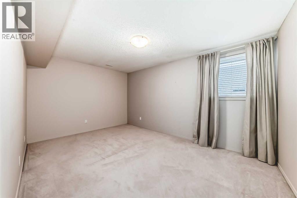 256 Evergreen Court Sw, Calgary, Alberta  T2Y 2X5 - Photo 37 - A2287912