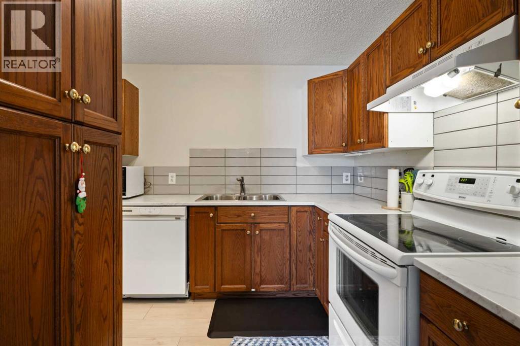 11027 24 Street Sw, Calgary, Alberta  T2W 5K3 - Photo 12 - A2288509