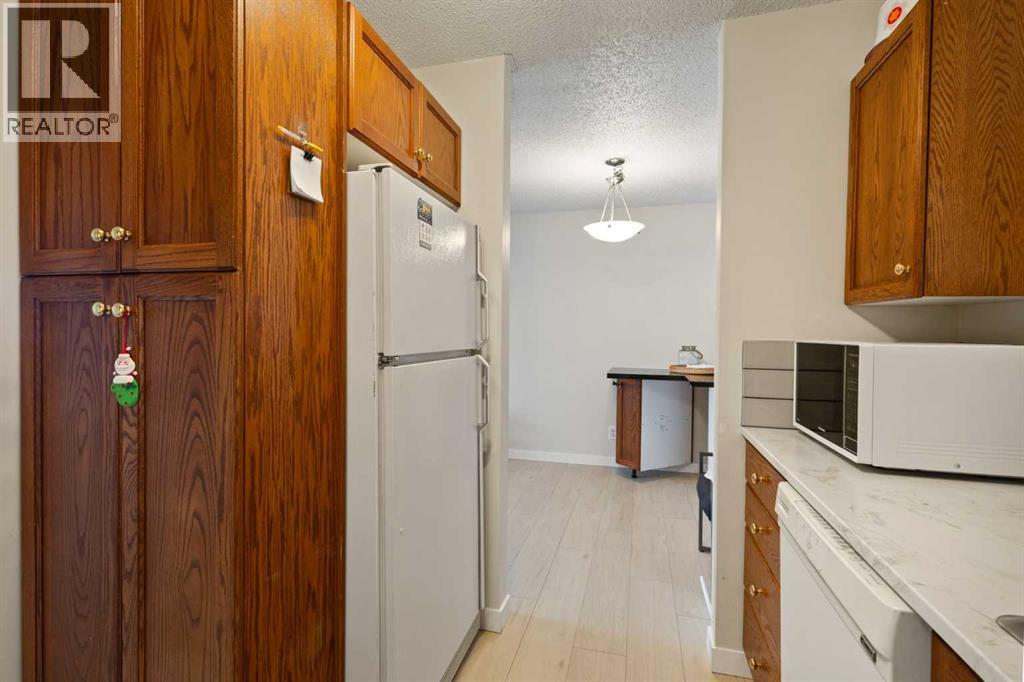 11027 24 Street Sw, Calgary, Alberta  T2W 5K3 - Photo 13 - A2288509