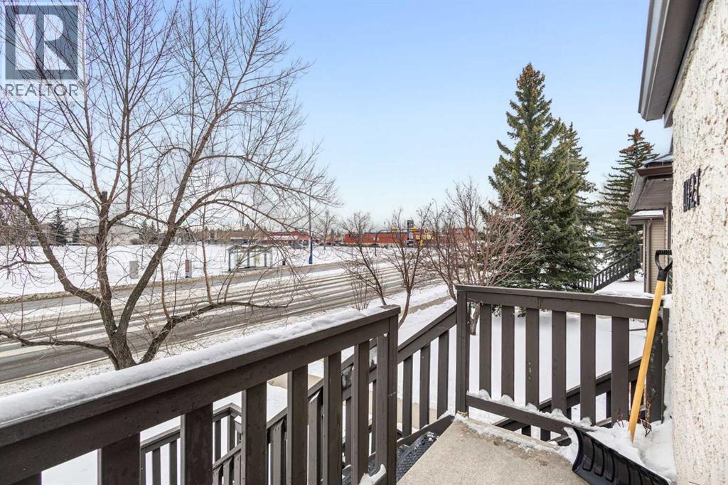 11027 24 Street Sw, Calgary, Alberta  T2W 5K3 - Photo 27 - A2288509