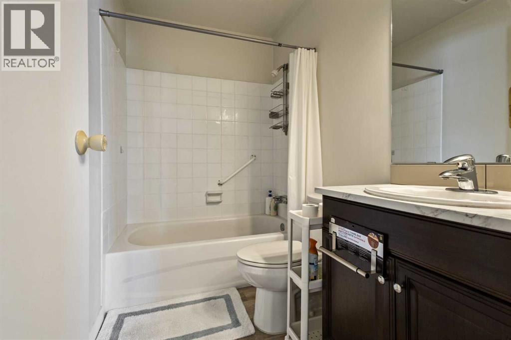 11027 24 Street Sw, Calgary, Alberta  T2W 5K3 - Photo 20 - A2288509