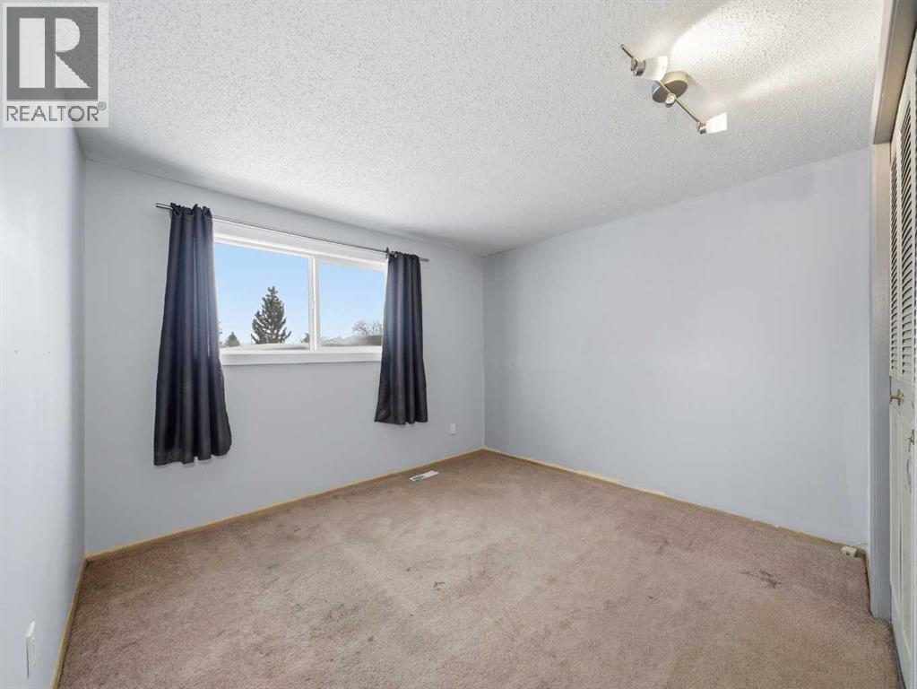 125, 330 Canterbury Drive Sw, Calgary, Alberta  T2W 1H6 - Photo 15 - A2288671