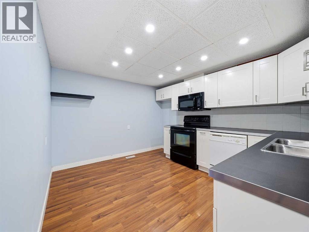 125, 330 Canterbury Drive Sw, Calgary, Alberta  T2W 1H6 - Photo 10 - A2288671