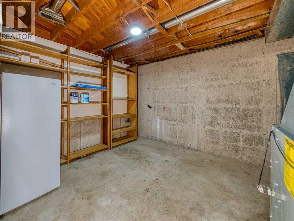 125, 330 Canterbury Drive Sw, Calgary, Alberta  T2W 1H6 - Photo 20 - A2288671