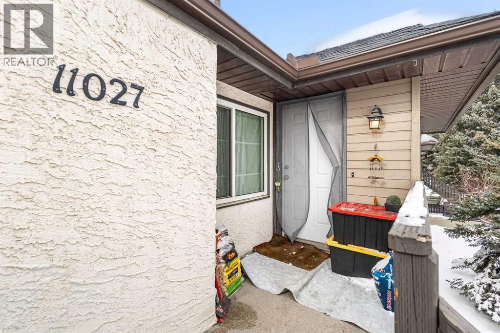 11027 24 Street Sw, Calgary, Alberta  T2W 5K3 - Photo 24 - A2288509