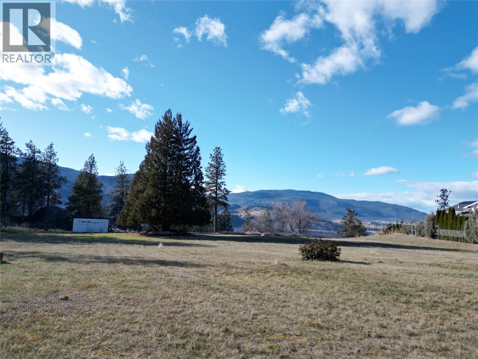 3995 Valleyview Road, Penticton, British Columbia  V2A 8V8 - Photo 7 - 10378160