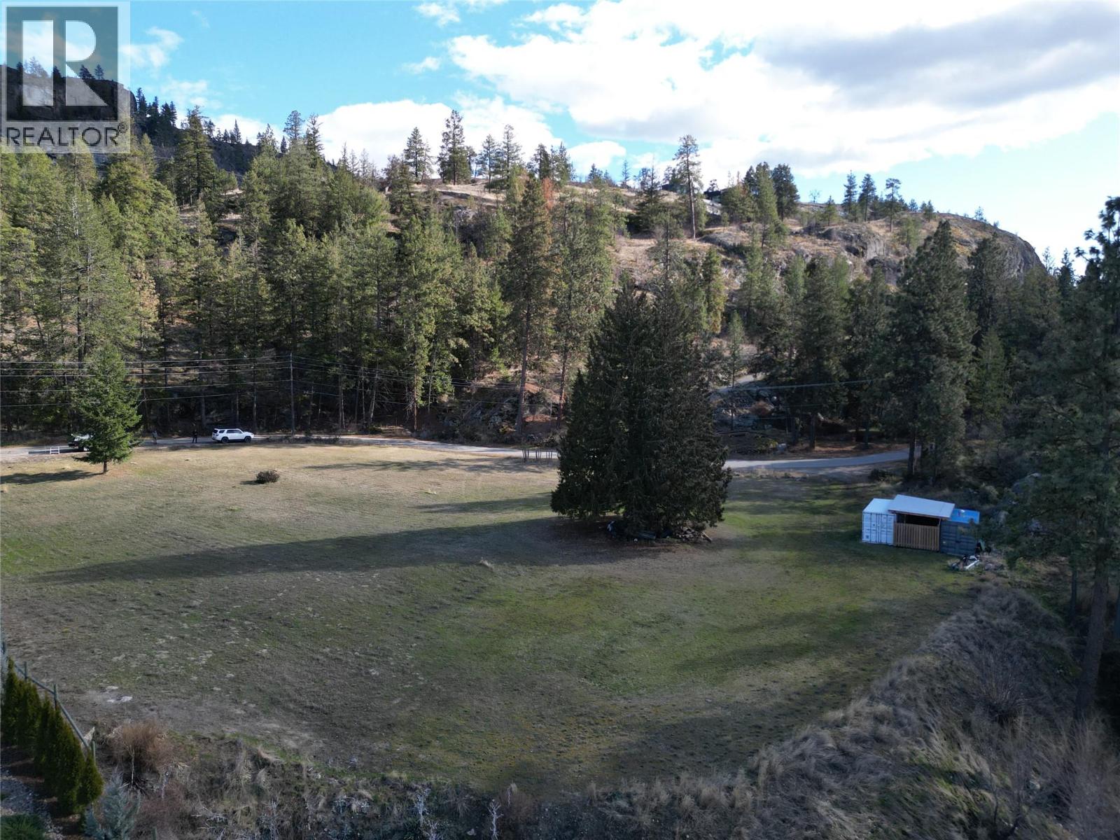 3995 Valleyview Road, Penticton, British Columbia  V2A 8V8 - Photo 6 - 10378160