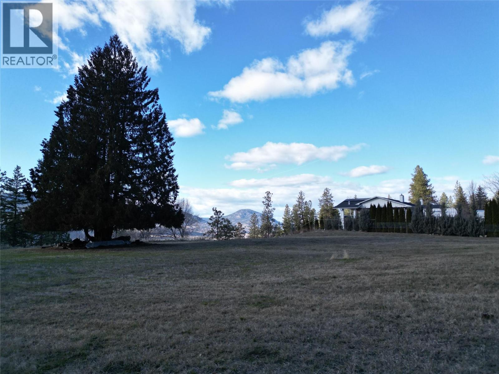 3995 Valleyview Road, Penticton, British Columbia  V2A 8V8 - Photo 9 - 10378160