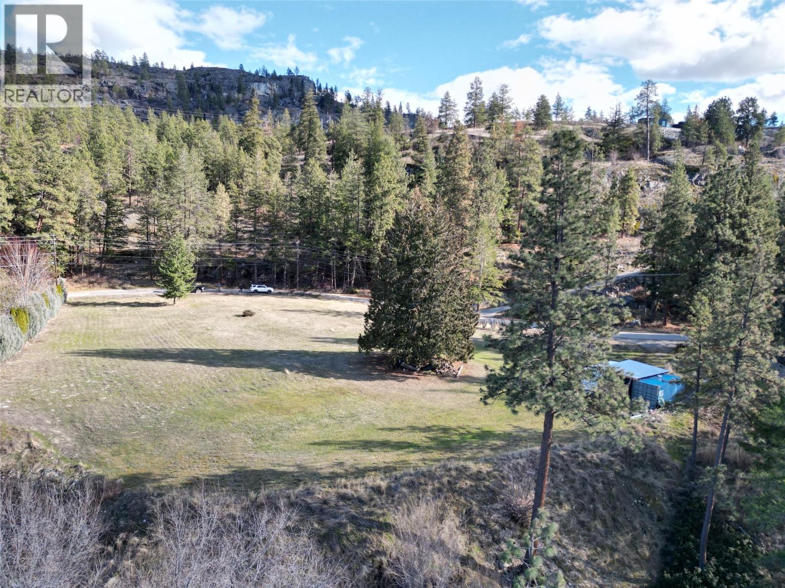 3995 Valleyview Road, Penticton, British Columbia  V2A 8V8 - Photo 5 - 10378160