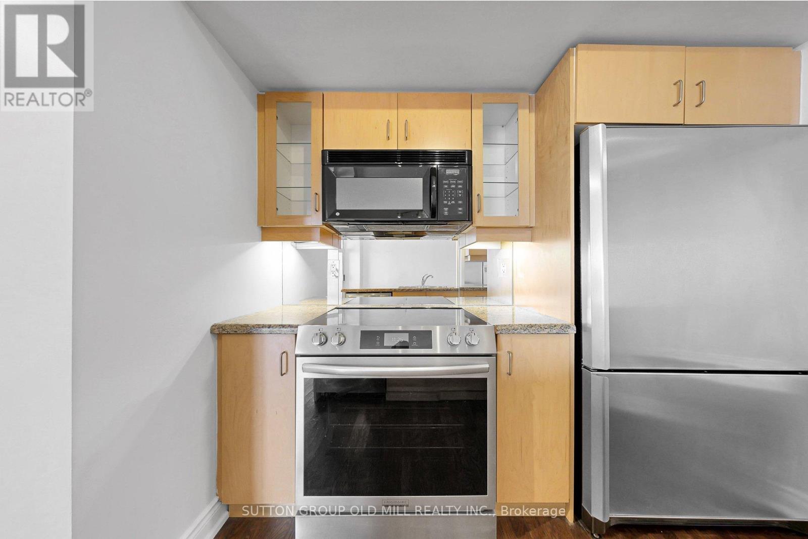 710 - 10 Delisle Avenue, Toronto (Yonge-St. Clair), Ontario  M4V 3C6 - Photo 10 - C12856792