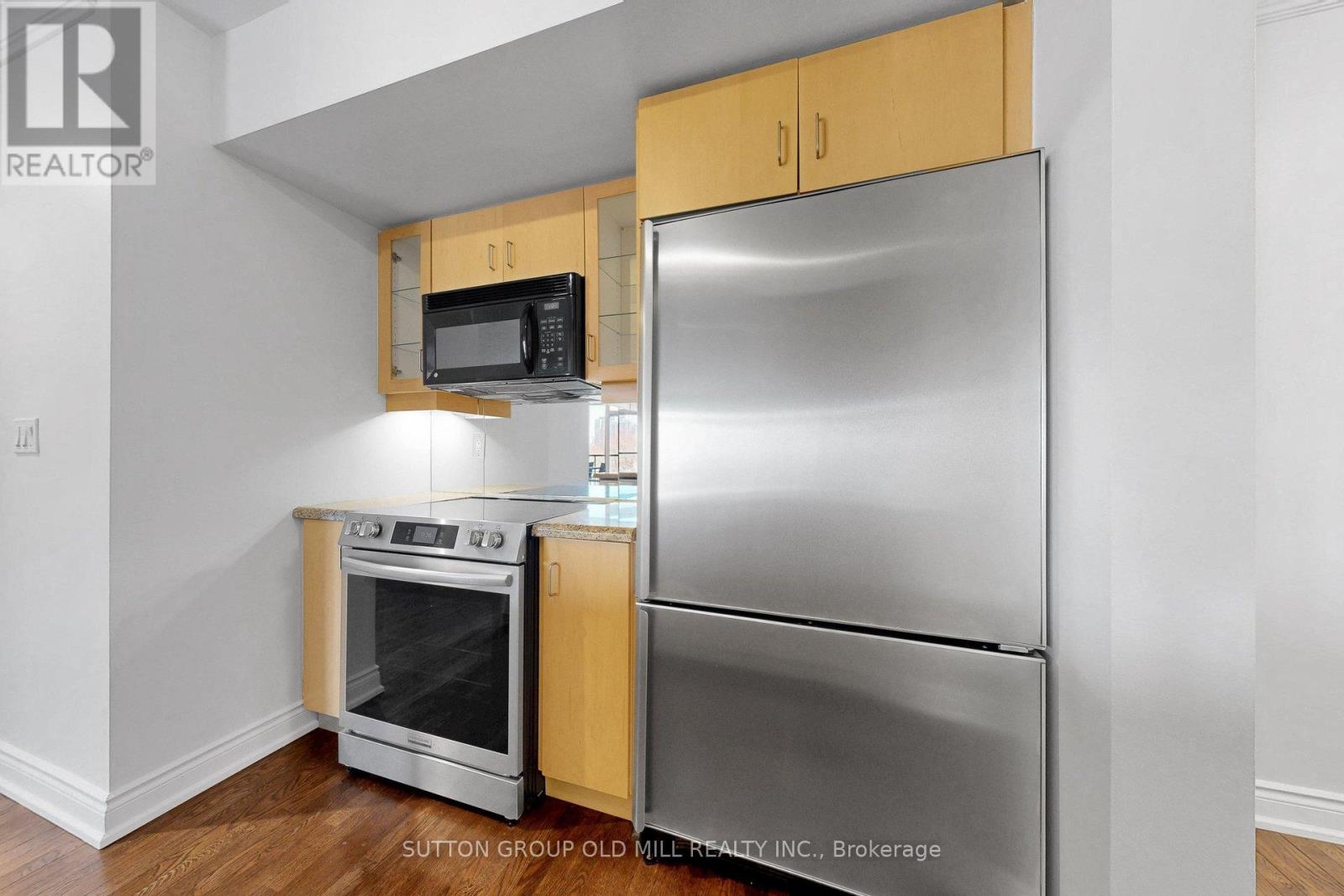 710 - 10 Delisle Avenue, Toronto (Yonge-St. Clair), Ontario  M4V 3C6 - Photo 11 - C12856792