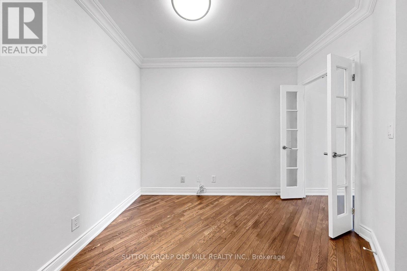 710 - 10 Delisle Avenue, Toronto (Yonge-St. Clair), Ontario  M4V 3C6 - Photo 14 - C12856792