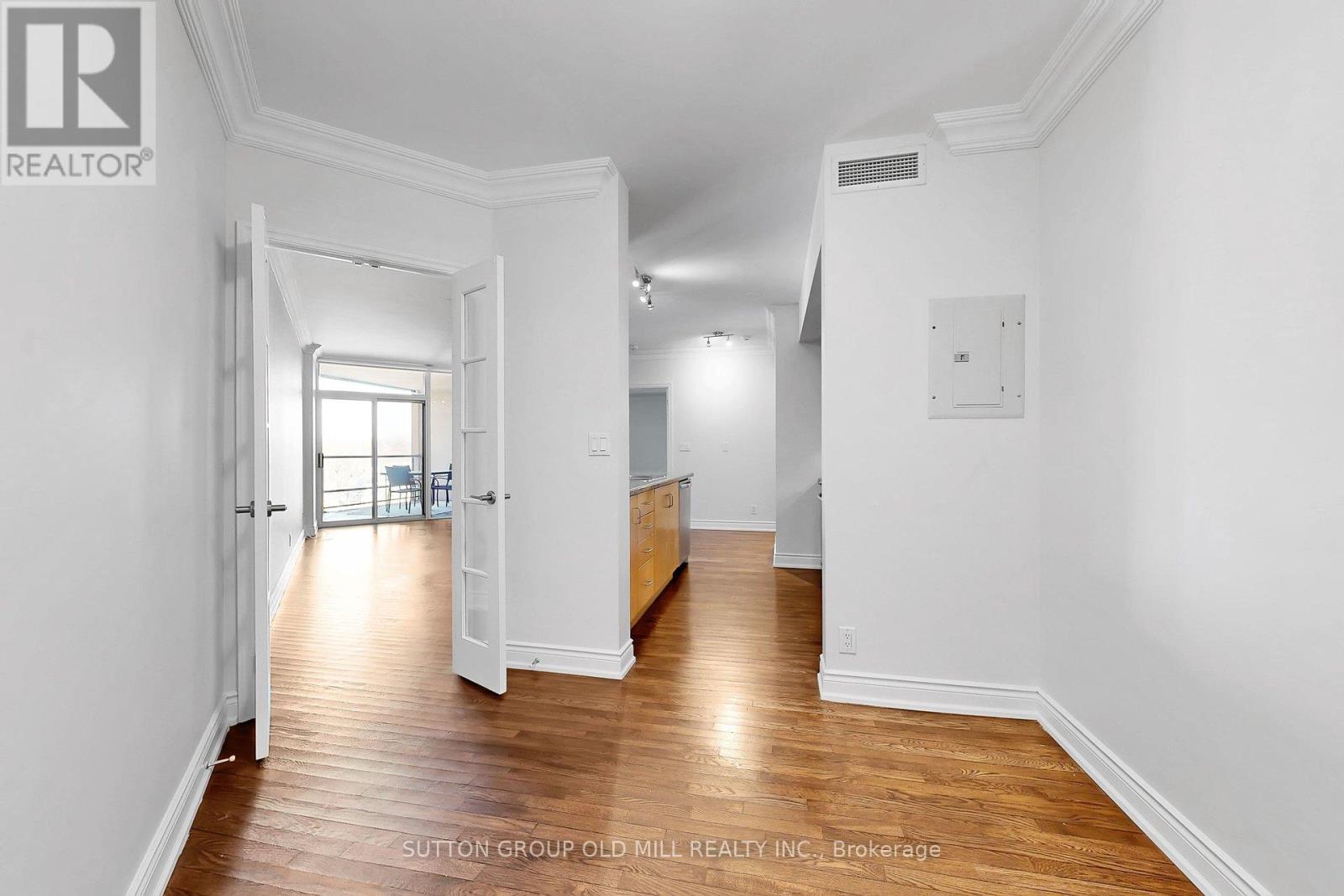 710 - 10 Delisle Avenue, Toronto (Yonge-St. Clair), Ontario  M4V 3C6 - Photo 15 - C12856792